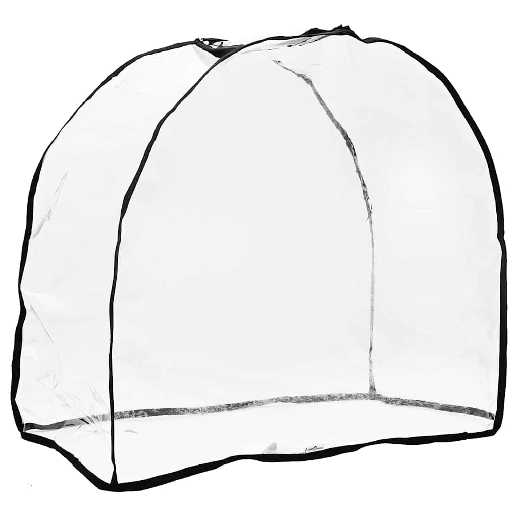 Käytävä Lemmikkiratkaisu Säädettävä Harmaa 78 X 54 X 101 Cm