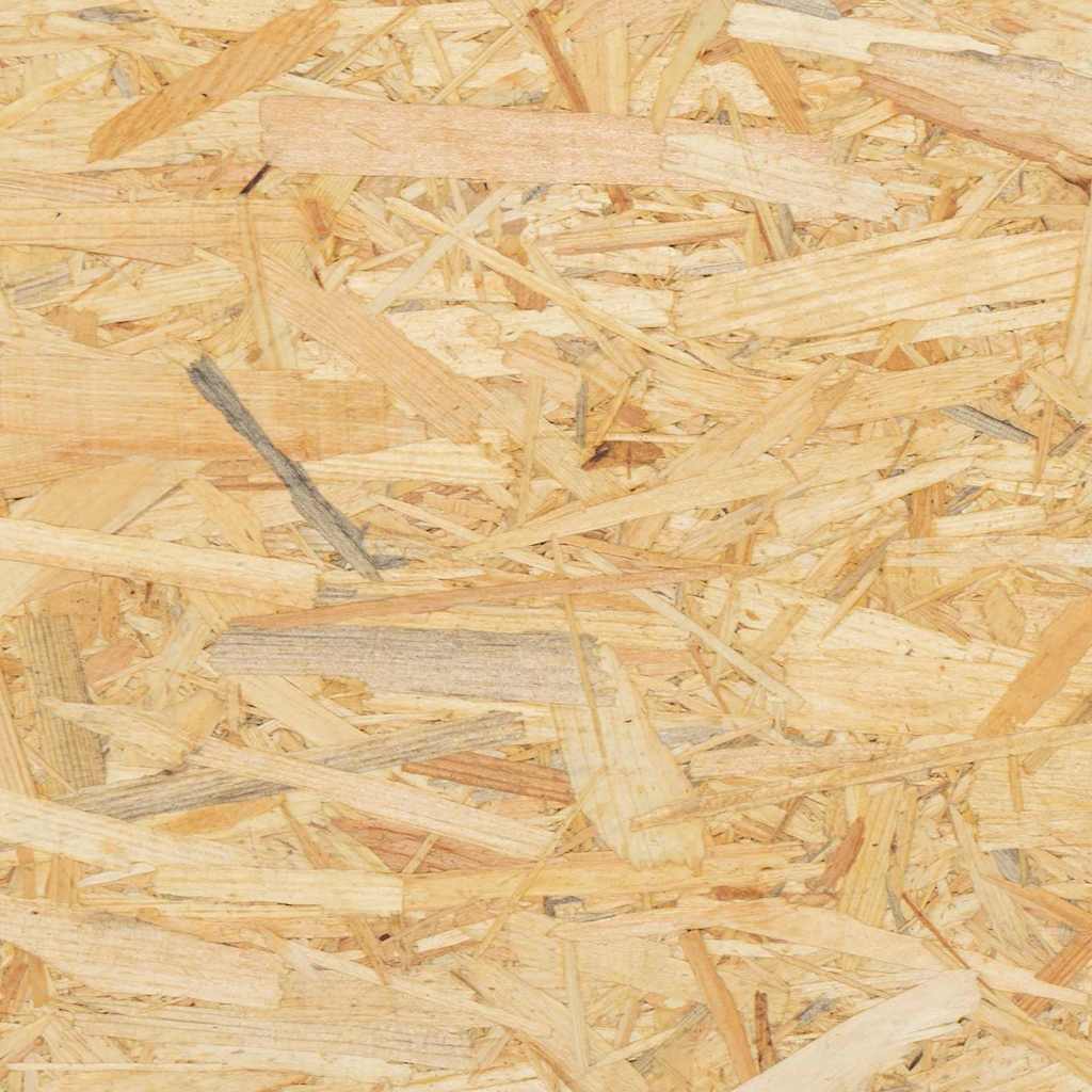 Kanaravi Ruskea 225 X 60 X 89 Cm