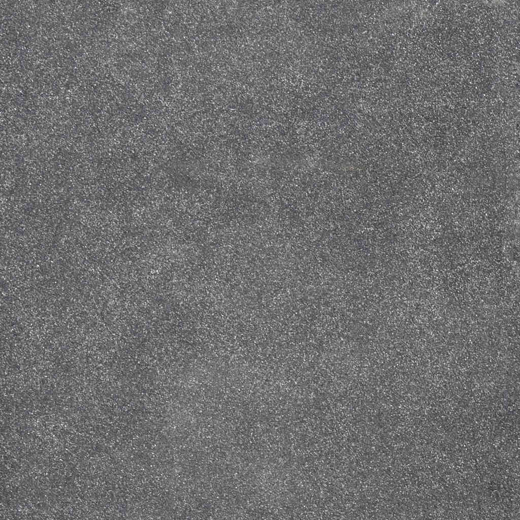 Kanan Katos Ruskea 75 X 59 X 60 Cm