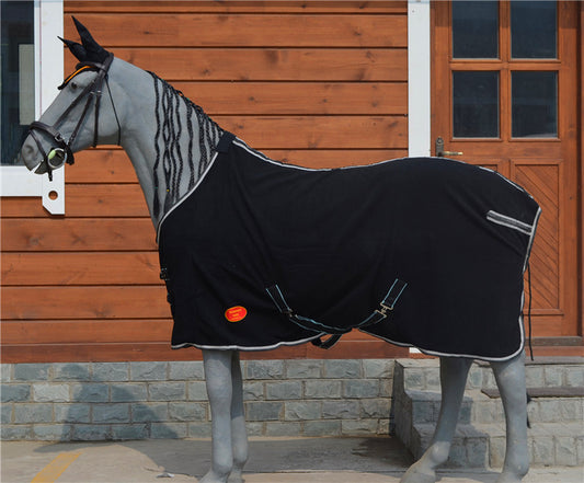 Horses Winter Rugs