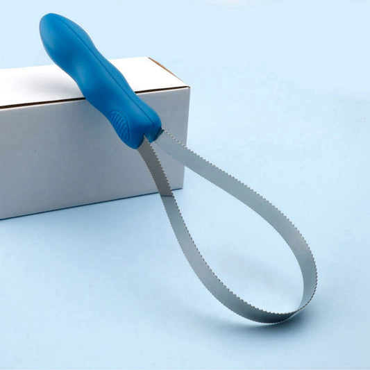 Horse Grooming Comb